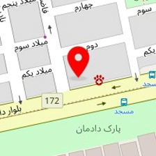 استودیو طوس