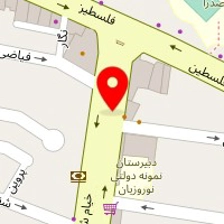 آتلیه رخ