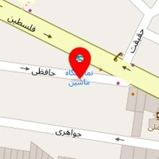 آتلیه زیبا