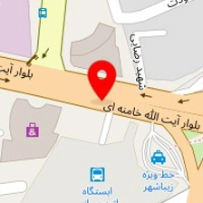 استودیو فیلم و عکس لحظه ها