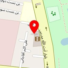 مرکز فیلم انیمیشن قزوین