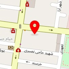 استودیو آوات