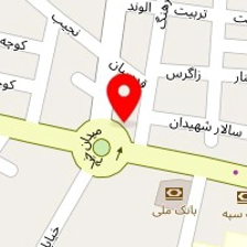 آتلیه و عکاسی طلایی