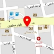 لابراتور تمام دیجیتال کونیکا