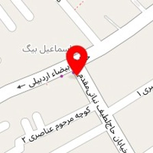 عکاسی آیهان