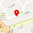 استودیو عکاسی چاپلین