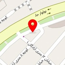 استودیو عکاسی آر بی