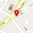 استودیو نوانس