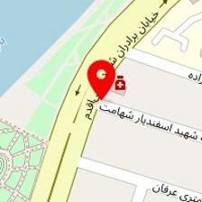 استودیو ویوانت