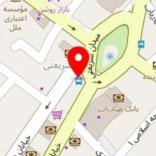 استودیو آریو گراف