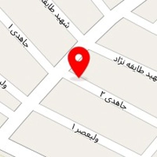 استودیو عکس و فیلم زوم