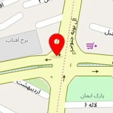 آتلیه تخصصی عکس و فیلم برجیس