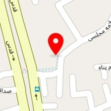 اتلیه عکس کام بارداری کودک محفلی عروس