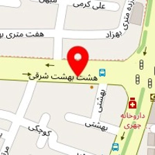 mimshot 'محمدی'