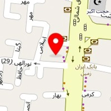 آتلیه آیریک