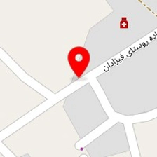 آتلیه عکاسی سمفونی