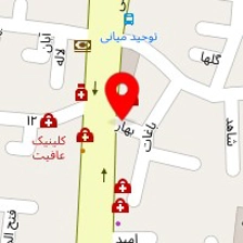 اتلیه عرفان