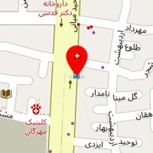 اتلیه تاریکخونه