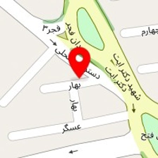 آتلیه کساء