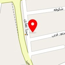آتلیه بادبادک سفید