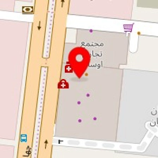 آتلیه مستر حکمت
