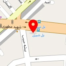 استودیو عکاسی سایان