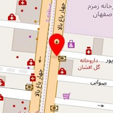 آتلیه عکس و فیلم میلان