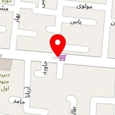آتلیه تخصصی کودک رویش
