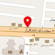 لابراتوار افشین عکاسی افشین