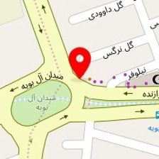 آتلیه خاکستری