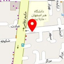 آتلیه شب