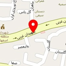 عکاسی سپیده