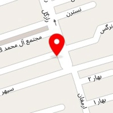 آتلیه عکس وفیلم گلاره