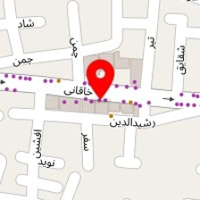 آتلیه فیلم و عکس مارلیک