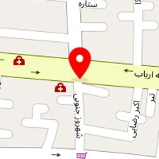 آتلیه فیلم و عکس آنیتا
