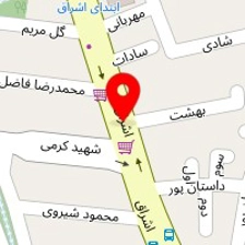 لابراتوار چاپ عکس سیرنگ