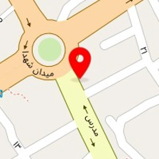 عکاسی چشمگیر