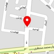 عکاسی شادیان