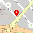 هلی شات تصویربرداری هوایی سعید زارعی