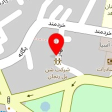 آتلیه شات