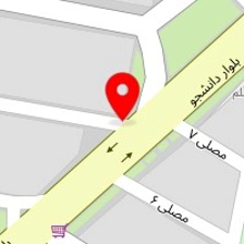 عکاسی ترنگ
