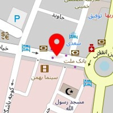 عکاسی افشین