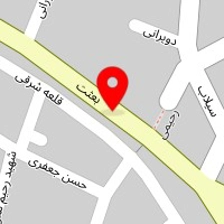 استودیو آیلار فیلم ندرلو