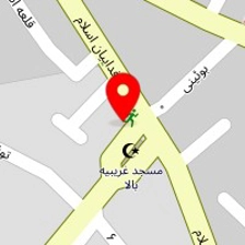 اطلس فیلم