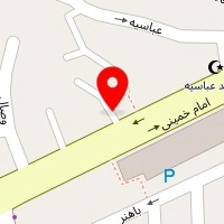 عکاسی و فیلمبرداری نسیم