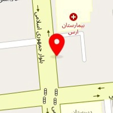 عکاسی کارون