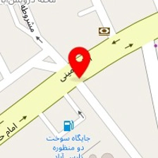 عکاسی گلستان