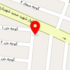 استودیو عکاسی و فیلم ۷۲۱