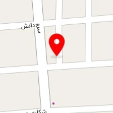 آتلیه هنری علی پور