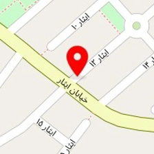 آتلیه بانوی سادات